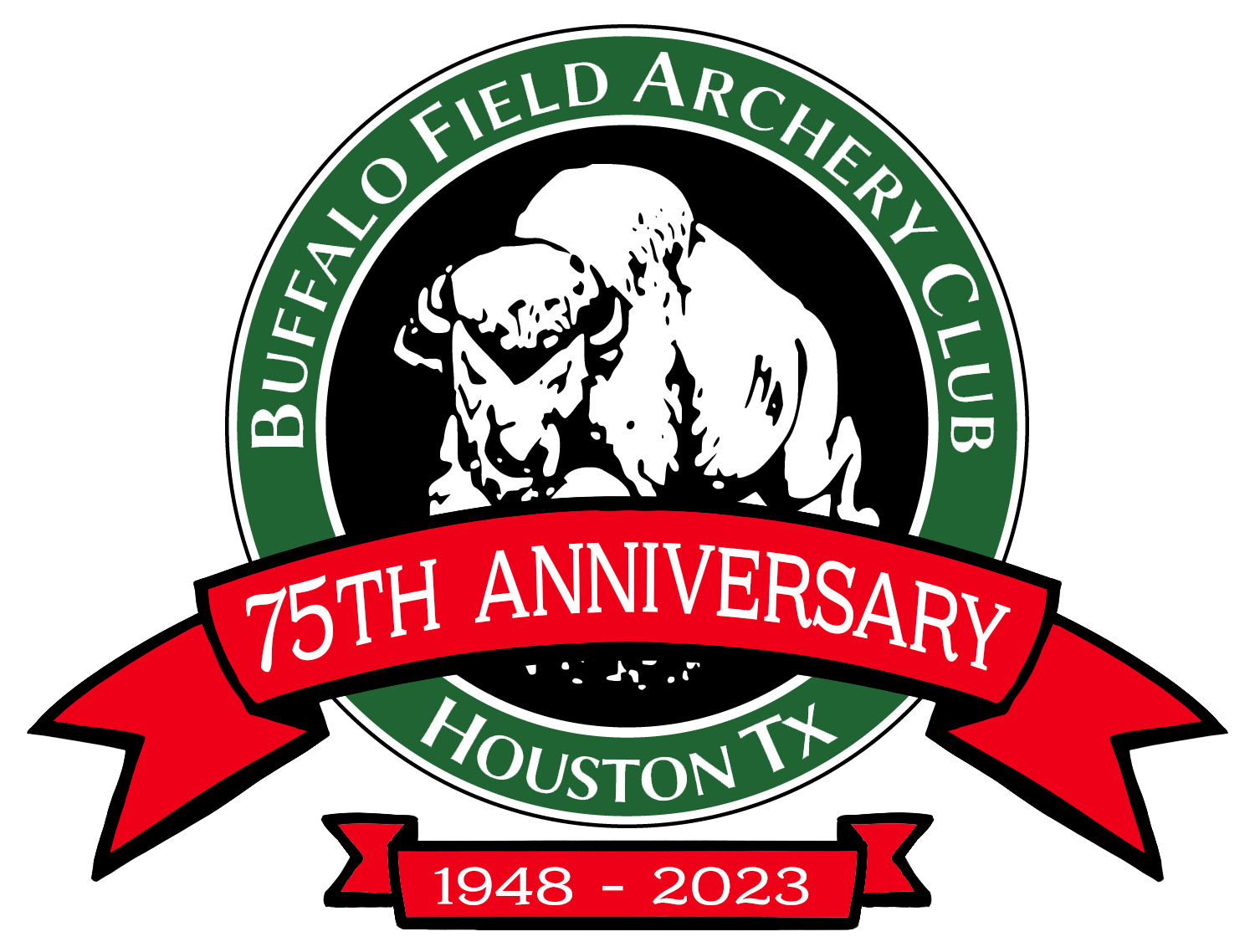 Buffalo Field Archery Club